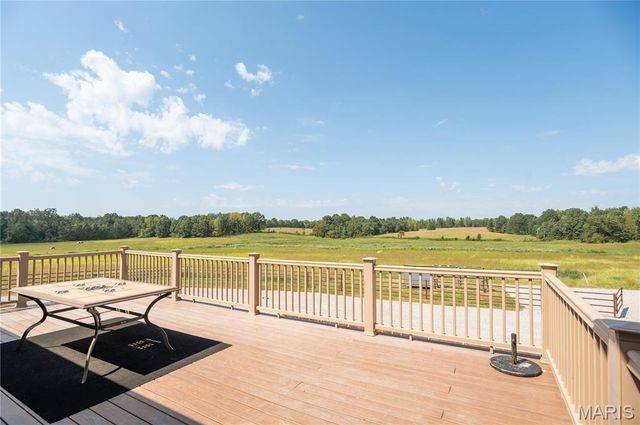 10665 Highway 160, Harviell, MO 63945