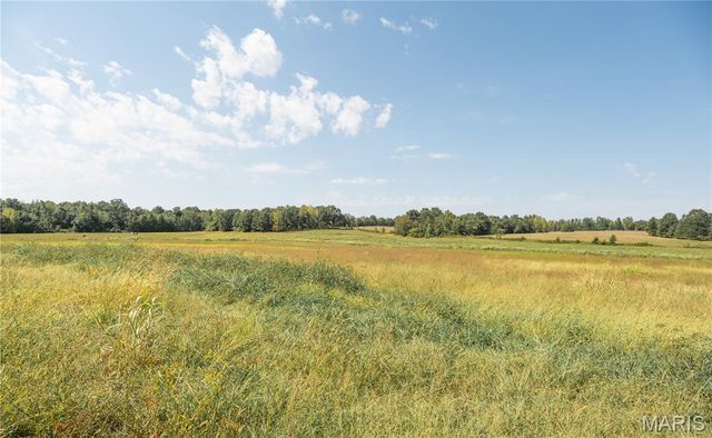 10665 Highway 160, Harviell, MO 63945