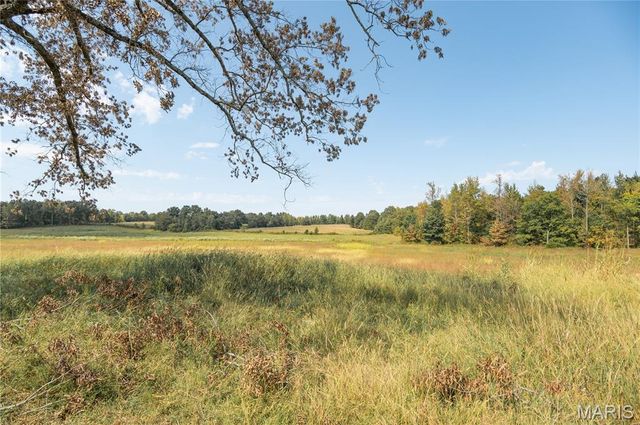 10665 Highway 160, Harviell, MO 63945