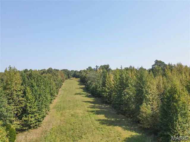 10665 Highway 160, Harviell, MO 63945