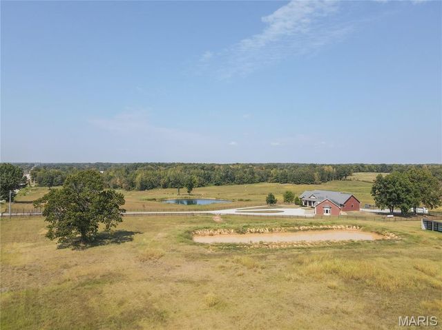 10665 Highway 160, Harviell, MO 63945