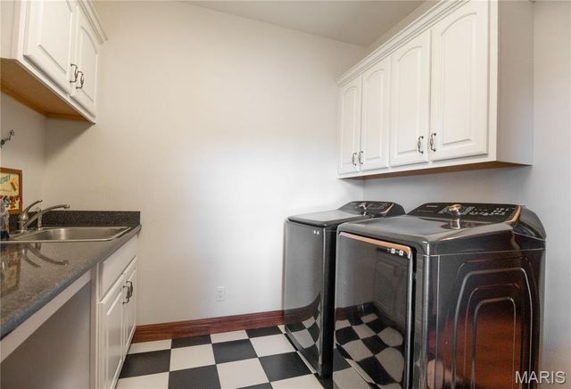 10665 Highway 160, Harviell, MO 63945