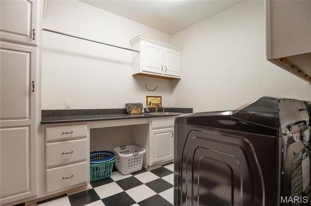 10665 Highway 160, Harviell, MO 63945