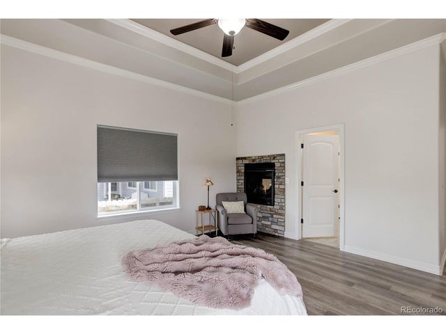 10704 Shavano Peak Ct, Peyton, CO 80831