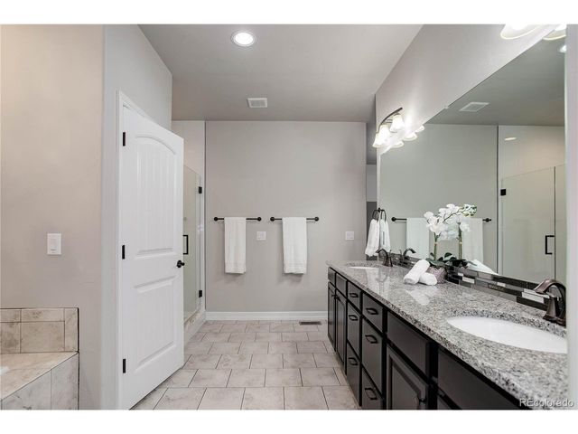 10704 Shavano Peak Ct, Peyton, CO 80831