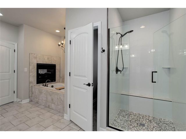 10704 Shavano Peak Ct, Peyton, CO 80831