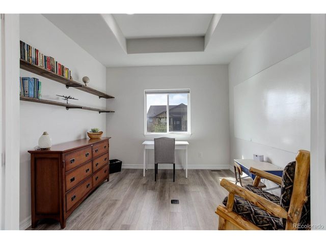 10704 Shavano Peak Ct, Peyton, CO 80831