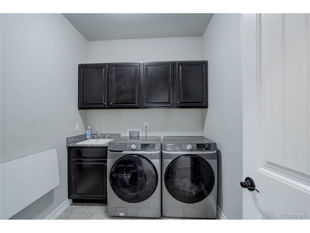 10704 Shavano Peak Ct, Peyton, CO 80831