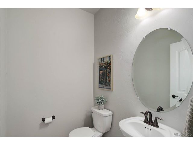 10704 Shavano Peak Ct, Peyton, CO 80831