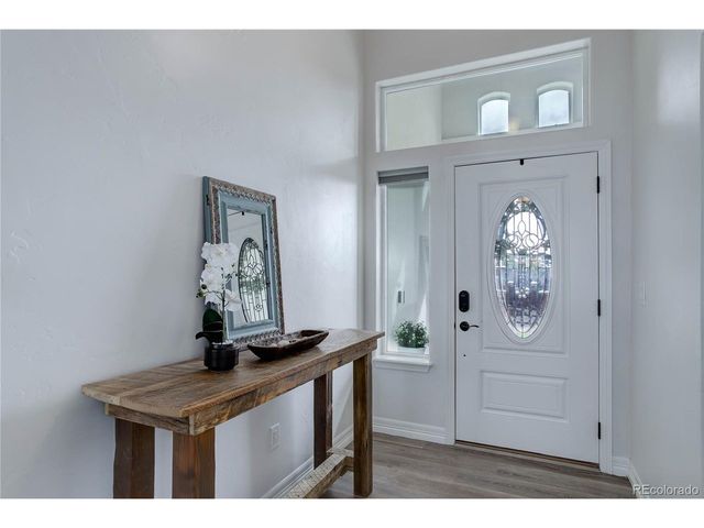 10704 Shavano Peak Ct, Peyton, CO 80831