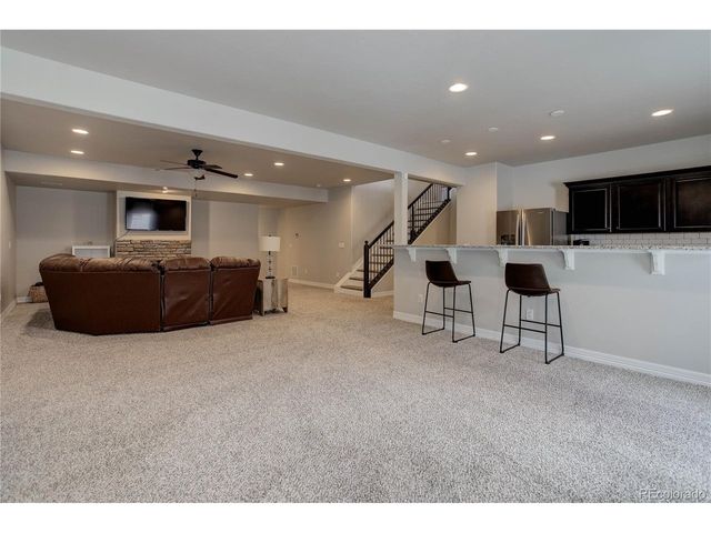 10704 Shavano Peak Ct, Peyton, CO 80831