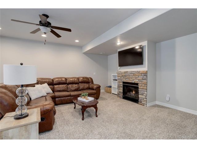 10704 Shavano Peak Ct, Peyton, CO 80831