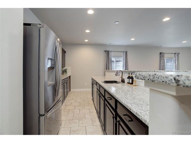 10704 Shavano Peak Ct, Peyton, CO 80831