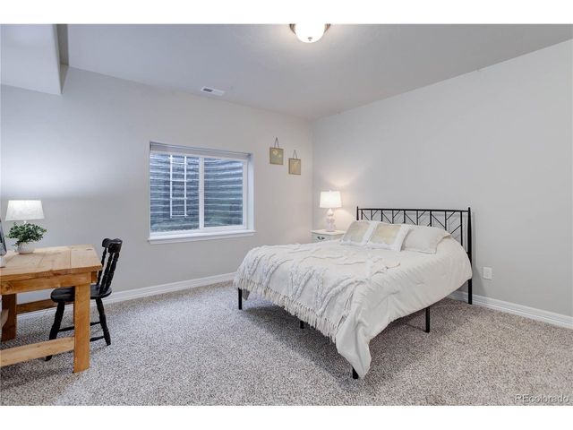 10704 Shavano Peak Ct, Peyton, CO 80831