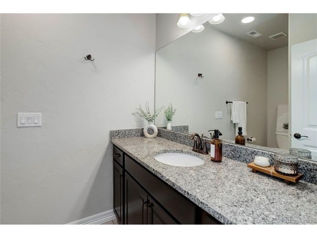 10704 Shavano Peak Ct, Peyton, CO 80831