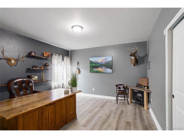 10704 Shavano Peak Ct, Peyton, CO 80831