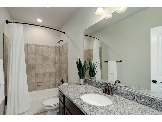 10704 Shavano Peak Ct, Peyton, CO 80831