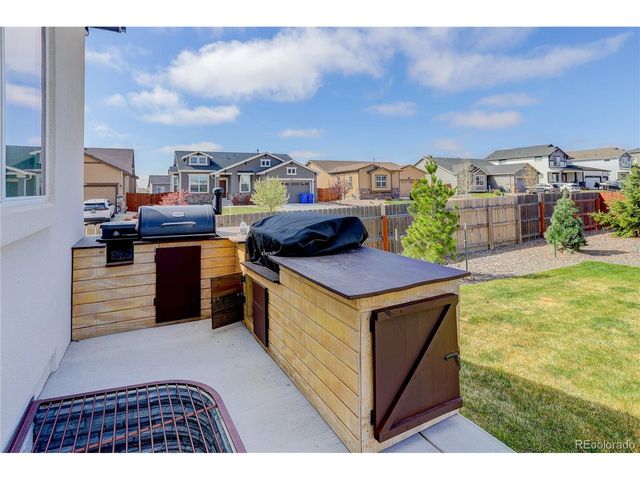 10704 Shavano Peak Ct, Peyton, CO 80831