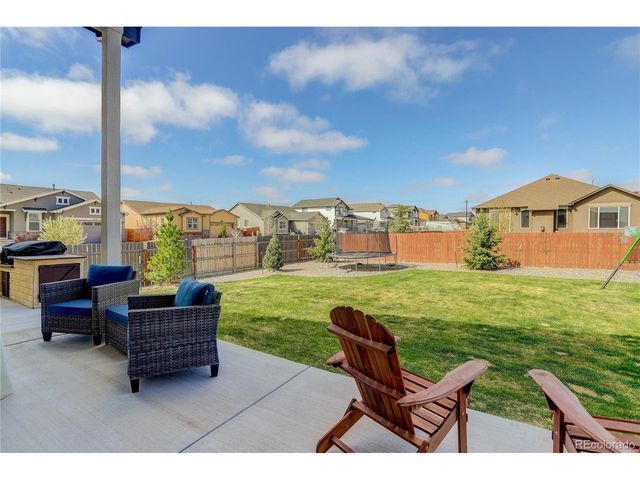 10704 Shavano Peak Ct, Peyton, CO 80831