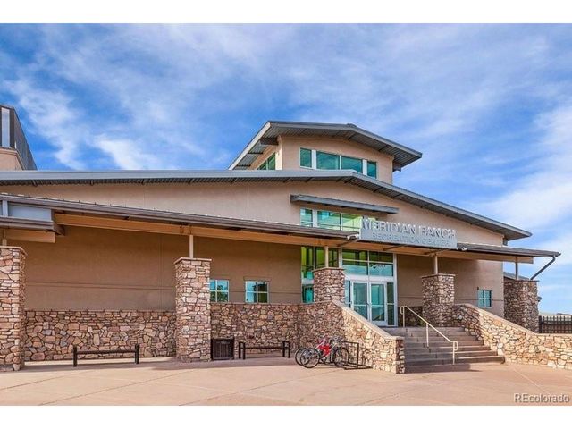 10704 Shavano Peak Ct, Peyton, CO 80831