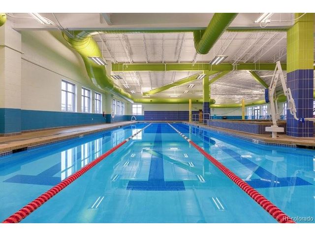 10704 Shavano Peak Ct, Peyton, CO 80831