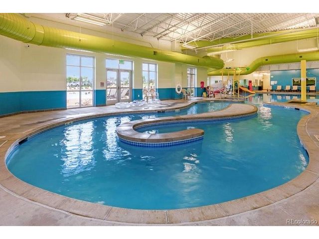 10704 Shavano Peak Ct, Peyton, CO 80831