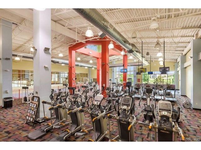 10704 Shavano Peak Ct, Peyton, CO 80831