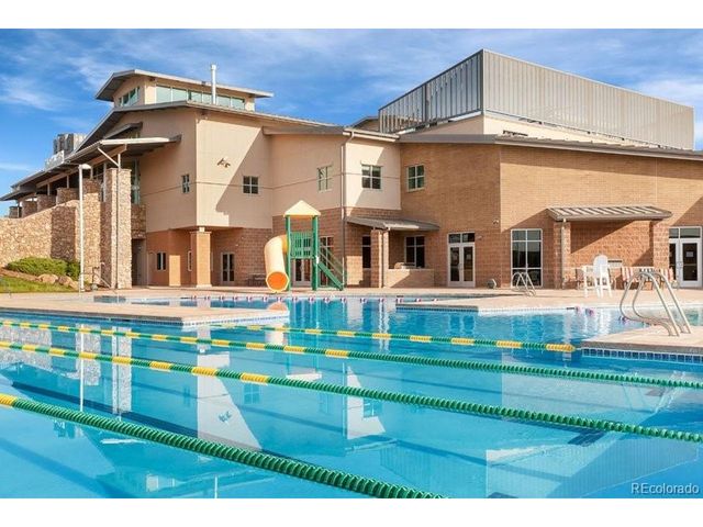 10704 Shavano Peak Ct, Peyton, CO 80831