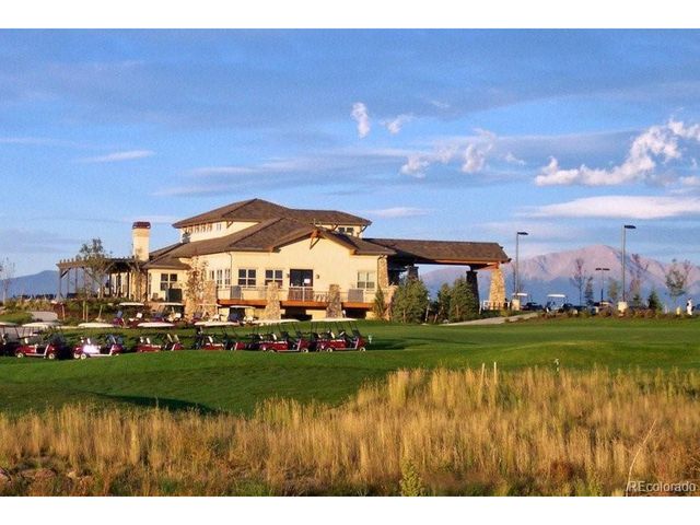 10704 Shavano Peak Ct, Peyton, CO 80831