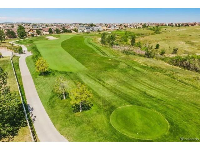 10704 Shavano Peak Ct, Peyton, CO 80831