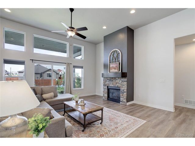 10704 Shavano Peak Ct, Peyton, CO 80831