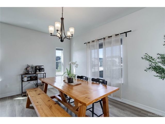 10704 Shavano Peak Ct, Peyton, CO 80831