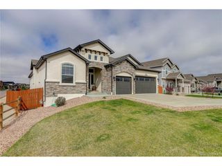 10704 Shavano Peak Ct, Peyton, CO 80831