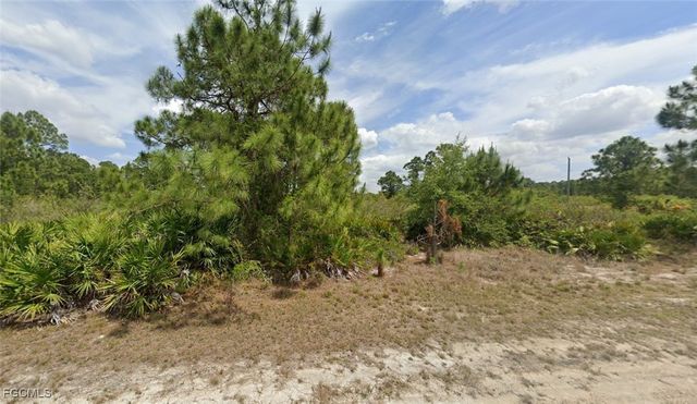 1602 Wagner AVE, Lehigh Acres, FL 33972