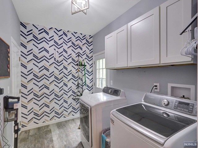 41 Hardwick Lane, Wayne, NJ 07470
