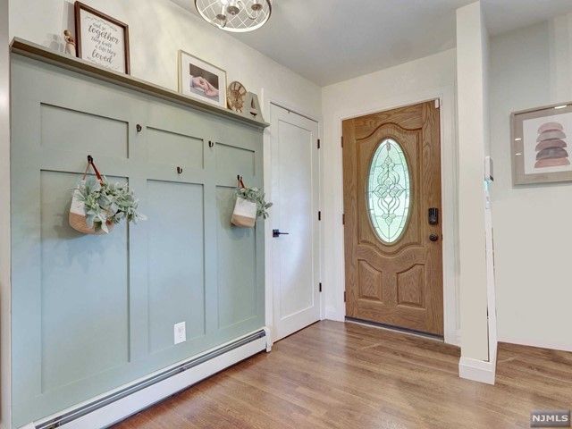 41 Hardwick Lane, Wayne, NJ 07470