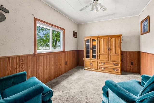 2380 33rd Street, Allegan, MI 49010