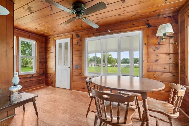 2380 33rd Street, Allegan, MI 49010