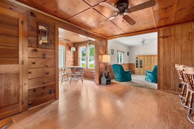 2380 33rd Street, Allegan, MI 49010