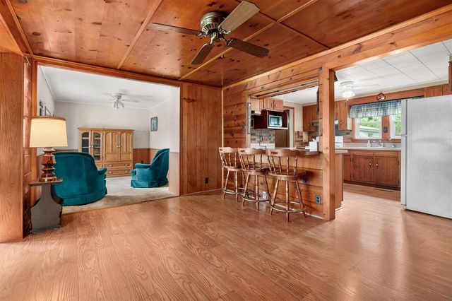 2380 33rd Street, Allegan, MI 49010