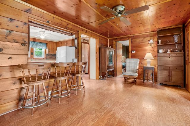 2380 33rd Street, Allegan, MI 49010