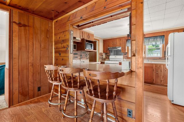 2380 33rd Street, Allegan, MI 49010