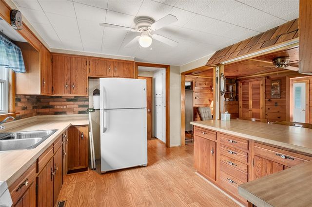 2380 33rd Street, Allegan, MI 49010