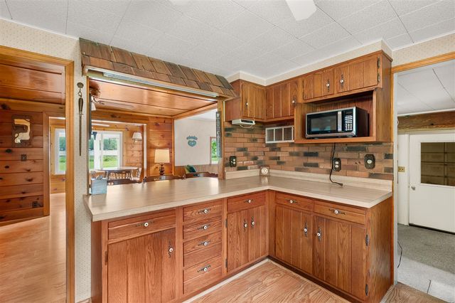 2380 33rd Street, Allegan, MI 49010