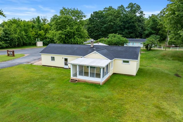 2380 33rd Street, Allegan, MI 49010