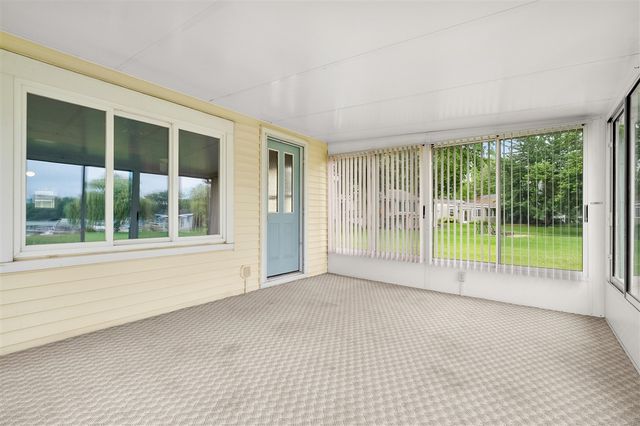 2380 33rd Street, Allegan, MI 49010