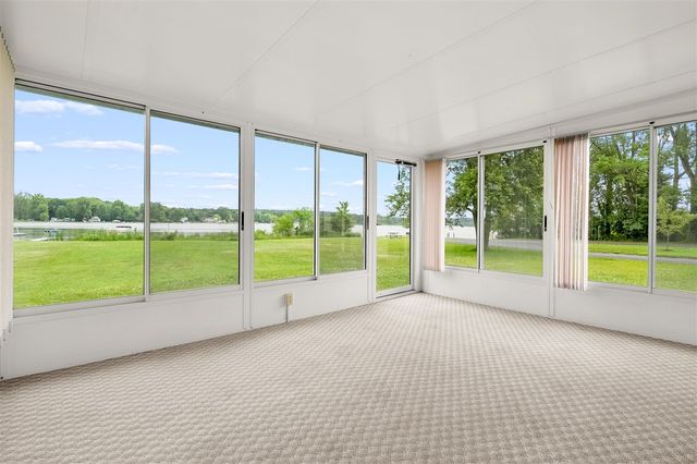 2380 33rd Street, Allegan, MI 49010