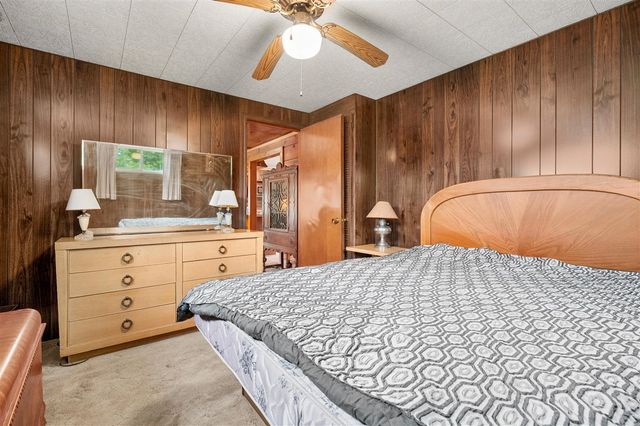2380 33rd Street, Allegan, MI 49010
