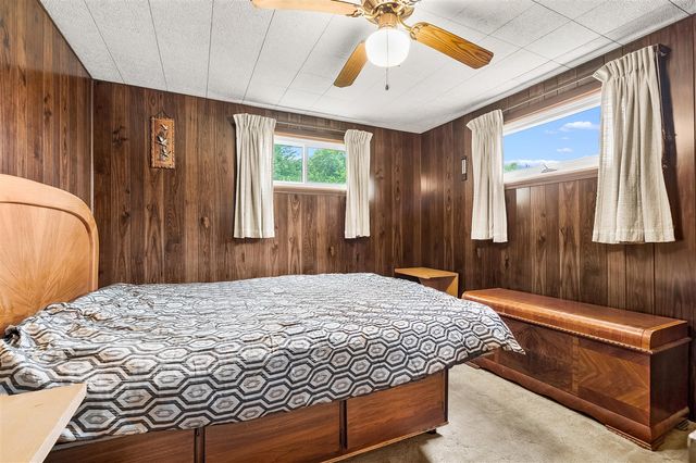 2380 33rd Street, Allegan, MI 49010