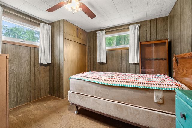 2380 33rd Street, Allegan, MI 49010